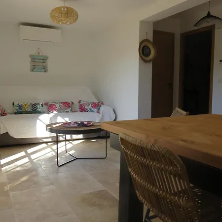Vila Chamade - Luxury - Pool & Sainte-Maxime