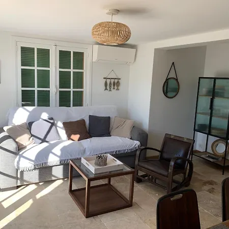 Villa Chamade - Luxury - Pool & *