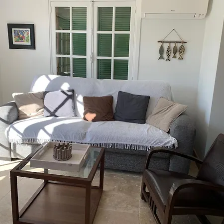 Villa Chamade - Luxury - Pool & Sainte-Maxime