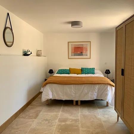 Chamade - Luxury - Pool & Villa Sainte-Maxime