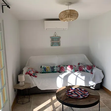 Chamade - Luxury - Pool & Sainte-Maxime