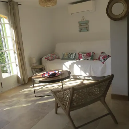 Vila Chamade - Luxury - Pool &