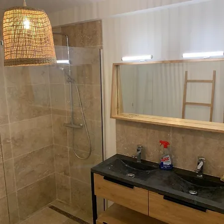 Chamade - Luxury - Pool & Sainte-Maxime