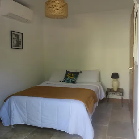 Chamade - Luxury - Pool & Vila Sainte-Maxime