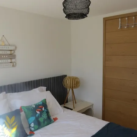 Chamade - Luxury - Pool & Vila Sainte-Maxime