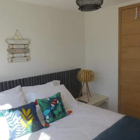 Villa Chamade - Luxury - Pool & Sainte-Maxime