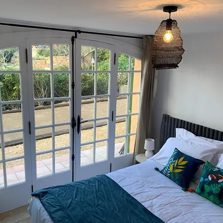 Vila Chamade - Luxury - Pool & *