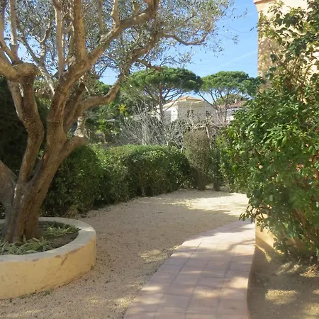 Chamade - Luxury - Pool & *