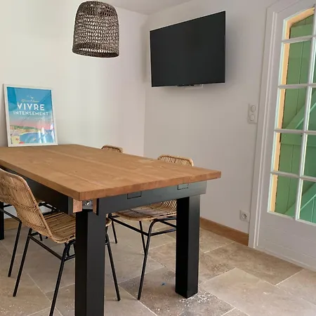 Chamade - Luxury - Pool & * Sainte-Maxime
