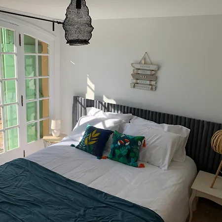 Chamade - Luxury - Pool & * Sainte-Maxime